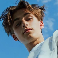 How well do you know Johnny Orlando?