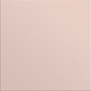 Gillar din crush dig