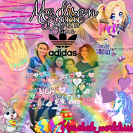 HaschakSisters