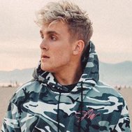 How well do you know Jake Paul