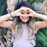 how well do you know Annie Leblanc