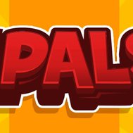 The Pals:WHAT PAL ARE U