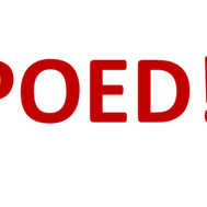 spoed Elien Lemière