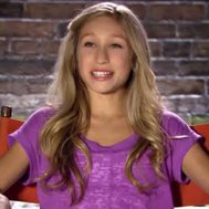 Would gabby smith date you