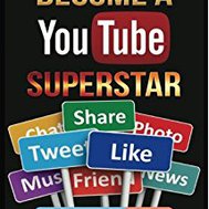How well do you know YouTubers!!!!