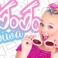 Do you know jojo siwa?