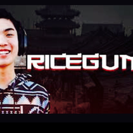 RICEGUM QUIZ!