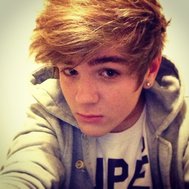 Daniel J