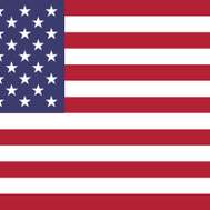 Hva kan du om USA?