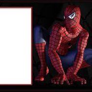 How well do you know  spiderman homcoming