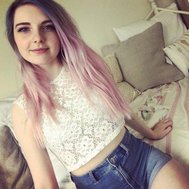 LDSHADOWLADY