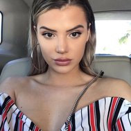 How well do you know Alissa Violet?