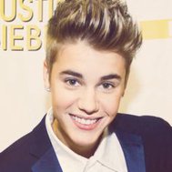 Belieber