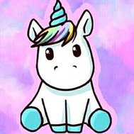 How much do you know unicorns
