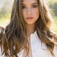 How well do you know Mackenzie Zeigler?