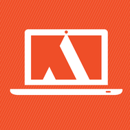 Hoe innovatief ben jij?