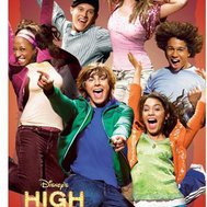 True High School Musical Fan Quiz