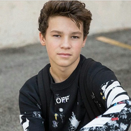 How well do you know Hayden Summerall