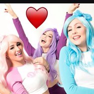 Hur mycket vet du om dolly style