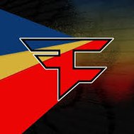FaZe