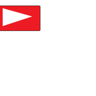 Which Youtuber are you??