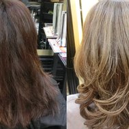 Will you have a babby