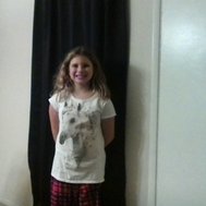 who nows me best