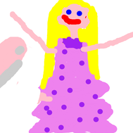 Jojo siwa quiz
