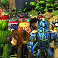 roblox