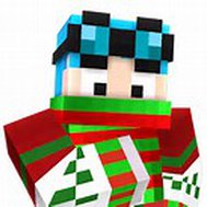 DanTDM Quiz
