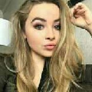 Could you be subrina Carpinterias bff
