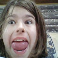 What hatchimal  are you