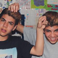 How well do you know 99goonsquad?