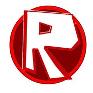 how much you know about Roblox
