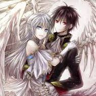 how well do u know nightcore