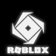 Roblox Quiz!!!