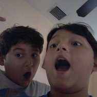 How Well do you know brobtselit