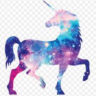 Are you a zunicorn or an plain unicorn