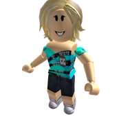 how well do you know GamerGirl