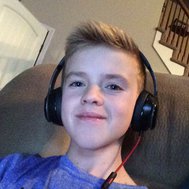 How well do you know Brody LaneVlogs