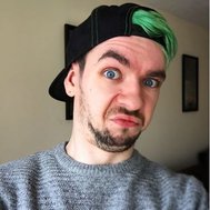 Jacksepticeye
