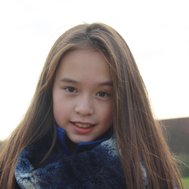 Lianne Quiz