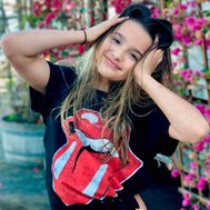 how well do you now Annie LeBlanc/2018