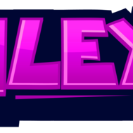 Alex