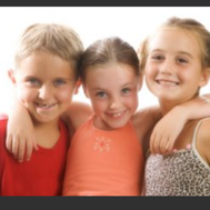 How many friends do you have 