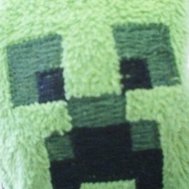 Joe the creeper