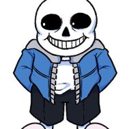 Da Undertale Quiz