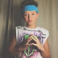 How well do you know Jacob Sartorius??