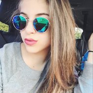 Babyaril💋💋