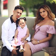 Do you know what videos the ace family did on the dates?